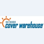 Outdoor Cover Warehouse - Lehi, UT, USA