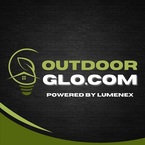 OutdoorGlo.com - Dunkirk, MD, USA