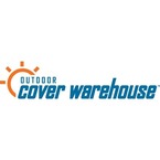 Outdoor Cover Warehouse - Bucyrus, OH, USA