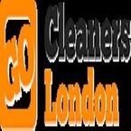 Oven Cleaning London - London Greater, London E, United Kingdom