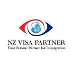 NZ Visa Partner - Timaru, Southland, New Zealand