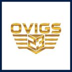 Ovigs 23 Security - Mississauga, ON, Canada