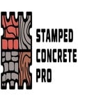 Stamped Concrete Pro - Owings Mills, MD, USA