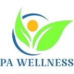 PA Wellness Injectable Weight Loss - King Of Prussia, PA, USA