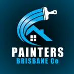 Painters Brisbane Co - Spring Hill, QLD, Australia