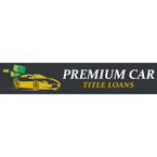 Premium Car Title Loans - Inglewood, CA, USA