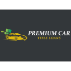 Premium Car title loans - Oakland, CA, USA