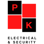 PK ELECTRICAL & SECURITY PTY LTD - Lane Cove North, NSW, Australia