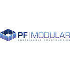 PF Modular - Alton, Hampshire, United Kingdom