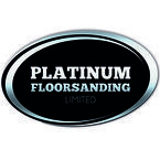 Platinum Floorsanding - Tauranga, Bay of Plenty, New Zealand