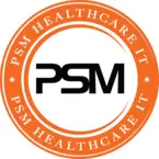 PSM Healthcare IT - San Jose, CA, USA