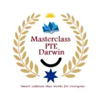 PTE Masterclass Darwin (PTE, IELTS & OET)- Darwin, - Nightcliff, NT, Australia