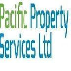 Pacific Property Services - North Shore, Auckland, New Zealand