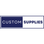 Custom Supplies - Aberdeen, Aberdeenshire, United Kingdom