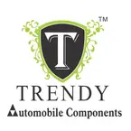 TRENDY - Truck Spare Parts - Delhi, AB, Canada