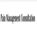 Pain management consultation - San Jose, CA, USA