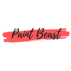 Paint Beasts - Riverside, CA, USA