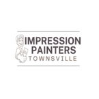 Impression Painters Townsville - Townsville, QLD, Australia