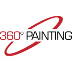 360° Painting of Carol Stream - Carol Stream, IL, USA