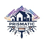 Prismatic Painting LLC - Kissimmee, FL, USA