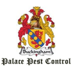 Palace Pest Control - Brisbane, QLD, Australia