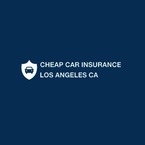 Palentine Car Insurance Agoura Hills CA - Agoura Hills, CA, USA