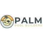 Palm Pool Builders Miami - Miami, FL, USA