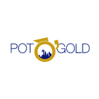 Pot O Gold Coffee Service - Bellevue, WA, USA