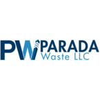 Parada Waste - Houston, TX, USA