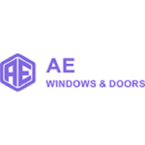 AE Windows & Doors - London, Greater London, United Kingdom