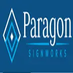 Paragon Signworks - Phoenix, AZ, USA