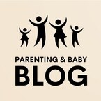 Parenting and Baby Blog - Manchaster, Greater Manchester, United Kingdom