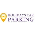 Holiday Car Parking - Aberdovey, Gwynedd, United Kingdom