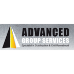 Advanced Group