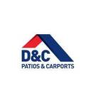 Patios Builders - D&C Patios - Molendinar, QLD, Australia