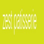 Zest Patisserie - Keiraville, NSW, Australia