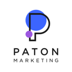 Paton Marketing - Miami, FL, USA