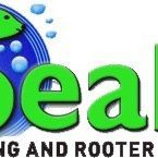 Seale Plumbing - Fullerton, CA, USA