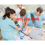 The ACLS Company - Orlando, FL, USA