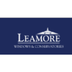 Leamore Windows Ltd - Walsall, West Midlands, United Kingdom