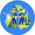 The Clean Up Crew Junk Removal - Gilbert, AZ, USA