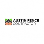 Austin Fence Contractor - Fence Repair & Replacement - Austin, TX, USA