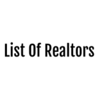 List Of Realtors - NYC, NY, USA