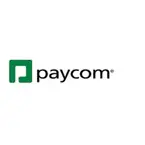 Paycom Boston - Boston, MA, USA