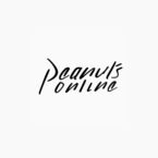 Peanuts Online - Staines-upon-Thames, Middlesex, United Kingdom