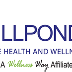 Millpond Integrative Health and Wellness Center - Lexington, KY, USA