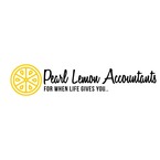 Pearl Lemon Accountants - London UK, London N, United Kingdom