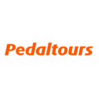 Pedaltours - Kumeu, Auckland, New Zealand