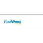 Feel Good Fitness - San Diego, CA, USA