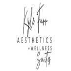 Kyle Farr Aesthetics - Plymouth, MI, USA